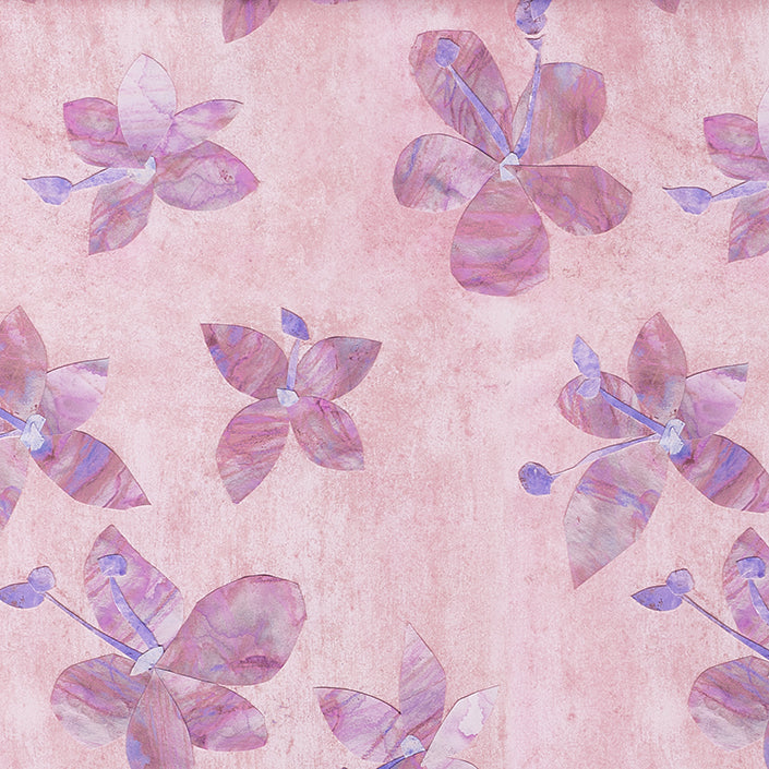 Floral Wallpaper, Browse over 1,000 products