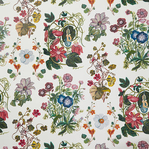 Garden Variety Small Wallpaper